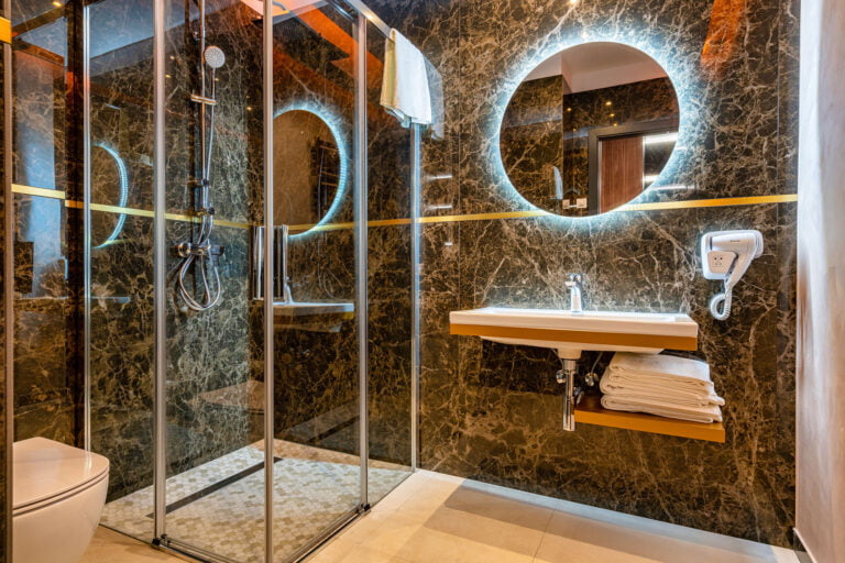 camera premium twin Camera Premium Double